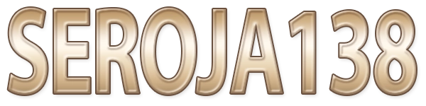 SEROJA138 Logo